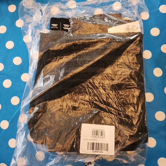 NWT - Old Navy kids 16 jeans - 3 pack deal for back to school - Picture 16 of 16